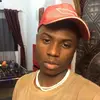 Kay Blake - @kayblake_ - TikTok