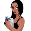 Kay Blake - @authorkayblake - TikTok