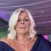 Kay Blake - Facebook