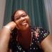 Kay Blake - Facebook