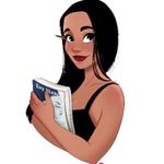 Kay Blake 💋 - @authorkayblake - Instagram