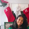 Kay Blake-Marlow - @kayblakemarlow - TikTok
