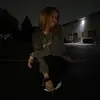 kay - @kaylinnblake - TikTok