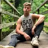 KayBlake - @thekay20 - TikTok