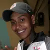 KAYBLAKE - @ruan_gs18 - TikTok