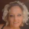 savannahkayblake - @savannahkayblake - TikTok