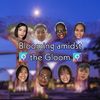 Bloomers - @0kaybloomer - TikTok