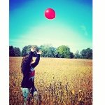🌀Caroline 🍁 - @kayelyn_bloomer - Instagram
