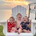 Kay Bloomer - Facebook