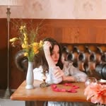 Kay Bloomer - @1qh5wsjzr5d74rl - Instagram