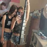 Kay Bloomfield - @_kaybloomer_ - Instagram