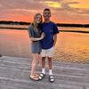 kaydence bloomer - @kaydencebloomer - TikTok