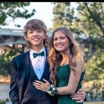 Kaydence Bloomer - @kaydencebloomer - Instagram