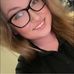 Kayla Bloomer - Facebook