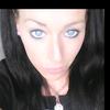 Kayla Bloomer - @kaylabloomer - TikTok
