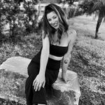 kayla - @kaylathebloomer - Instagram