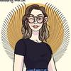 Kayla - @kaylathebloomer - TikTok