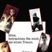 KaylaRose Bloomer - Facebook