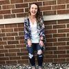 Kaylee Bloomer - @kayleebloomer - TikTok