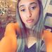 Kayli Bloomer - Facebook