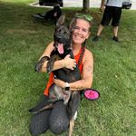 Kayli Bloomer - @kayli_bloomer - Instagram