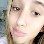 kayli marie bloomer - @kaylimariebloomer - Instagram