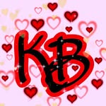 🌷WELCOME ✨ BLOOMERS 💐 - @kaybloomers - Instagram