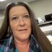 Kay Blount - Facebook