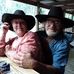 Kay Blount - Facebook