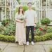 Kay Blount - Facebook