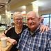 Kay Blount - Facebook