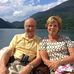 Kay Blount - Facebook
