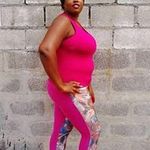 Kay Blount - @blountkay - Instagram
