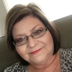 Kay Blount Hillman - @k_hillman_ - Instagram