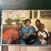 Kay White Blount - Facebook