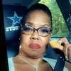 kayblount8 - @kayblount8 - TikTok