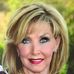 Kaye Blount - Facebook