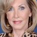 Kaye Blount - Facebook