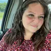 Kaye Blount - @kay.blount - TikTok