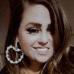 Leah Vaughn - @kay.blount.33 - Instagram