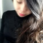 ᛕꪖꪗ - @_kaybobo - Instagram