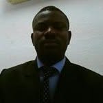 Adekunle Adeyoyin - @kaybobo_unlimited - Instagram