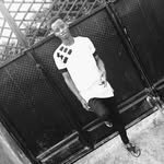 Adeyemi Olumide Ebenezer - @adeyemi.kaybobo - Instagram