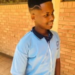 Bonginkosi Bobo - @kaybobo322 - Instagram