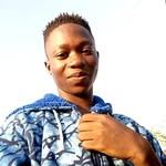 iamkaybobo - @i_am_kaybobo - Instagram