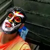 Imbo Ra Cii Kay - @ciikaybobo - TikTok