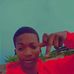 Kay  Bobo - Facebook