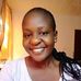 Kay Bobo - Facebook