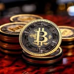 Kay Bobo - @kaybobo___crypto_lord - Instagram