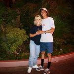 Kay Bobo - @kay_bobo01 - Instagram